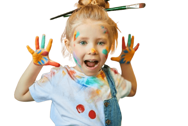 Life Transitions and Adjustment